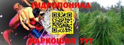 первитин Пенза