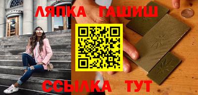 СК Партизанск